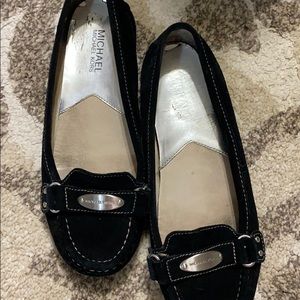 Michael kors shoes